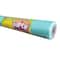 Teacher Created Resources Better Than Paper® 4' x 12' Bulletin Board Roll, 4ct.